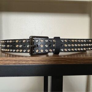 CAbi Stud Belt